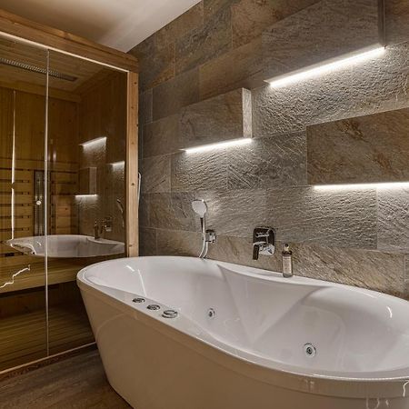 Apartman Jeleni Grun Jasna Demanovska Dolina Exterior photo
